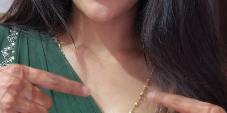 बॉयफ्रेंड के फोन में देखा दूसरी लड़की का फोटो, 17 साल की गर्लफ्रेंड ने घोंट दिया आशिक का गला, MP का ये केस होश उड़ाएगा