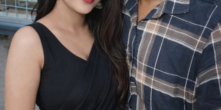 MP में पत्नी ने किया पति का सौदा, गर्लफ्रेंड ने 1.5 करोड़ में खरीद भी लिया, क्या है डील के पीछे की कहानी.?