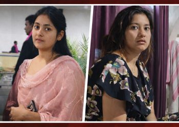 बचपन की दोस्त ने दिया धोखा तो घर की एकलौती बेटी ने किया सुसाइड, खुदकुशी की कहानी पढ़ चौंक जाएंगे