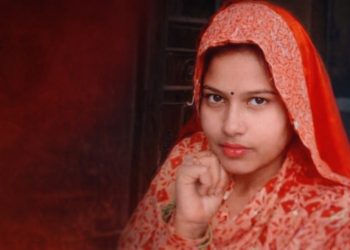 साली का शादी से इनकार…नाराज देवर ने की भाभी की हत्या, फिर खुद भी गला काटा, 4 महीने पहले ही हुई थी शादी