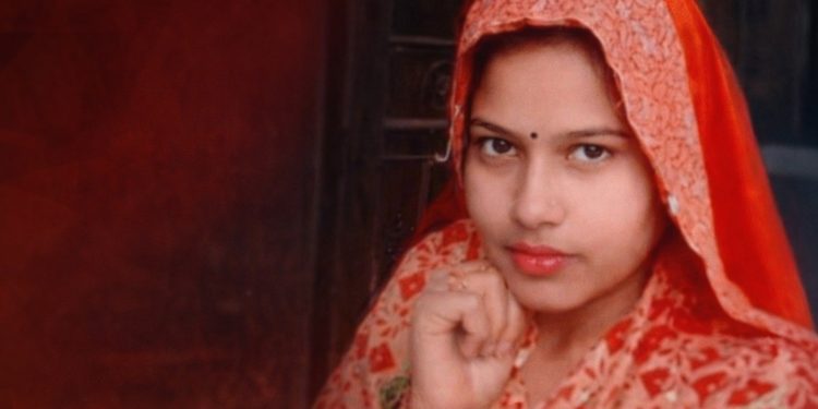 साली का शादी से इनकार…नाराज देवर ने की भाभी की हत्या, फिर खुद भी गला काटा, 4 महीने पहले ही हुई थी शादी