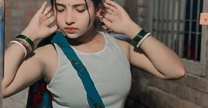 देखो, देखो… इसकी पत्नी का पड़ोसी से अफेयर था… दोस्तों के तानों से परेशान पति ने लगाई फांसी, आशिक संग पत्नी को कमरे में देख था