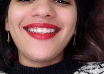 सहेलियों ने ही भाई से कराया 10वीं क्लास की दोस्त का रेप, चुपके से बनाया वीडियो, पुलिस भी हुई हैरान