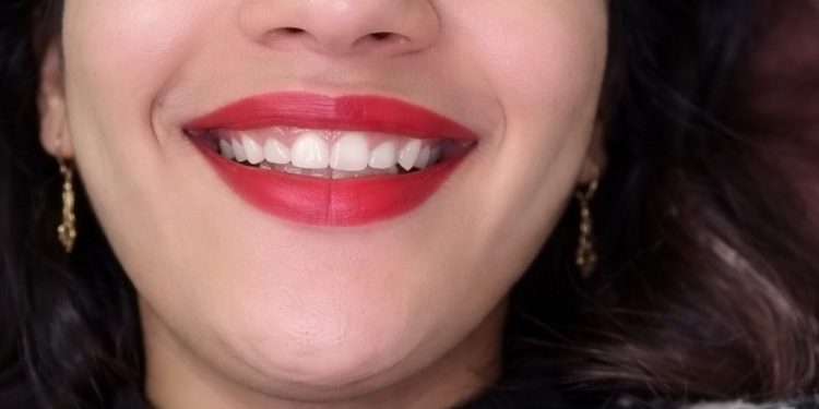 सहेलियों ने ही भाई से कराया 10वीं क्लास की दोस्त का रेप, चुपके से बनाया वीडियो, पुलिस भी हुई हैरान