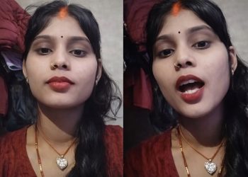 ‘मैं किसी और से प्यार करती हूं’, सुहागरात पर दुल्हन की बात सुनकर सन्न रह गया दूल्हा, फिर…