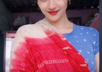 सबकी दो बीवी होती हैं, मुझे मौसा के साथ ही रहना है… 19 साल की लड़की को मौसी के पति से हुआ प्यार, शादी के लिए हुआ हाई वोल्टेज ड्रामा