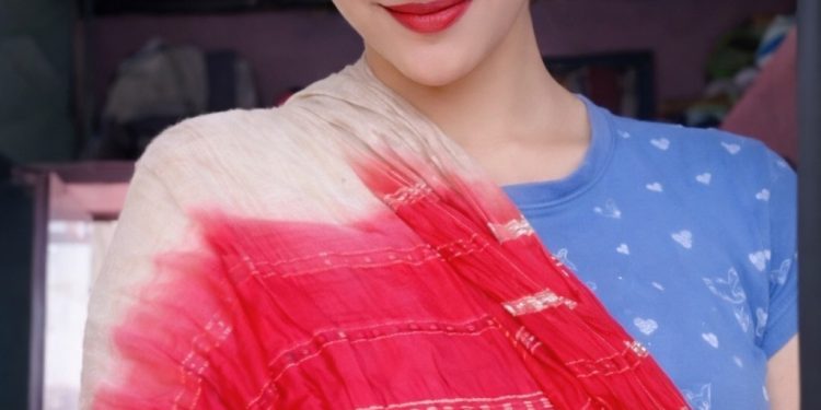 सबकी दो बीवी होती हैं, मुझे मौसा के साथ ही रहना है… 19 साल की लड़की को मौसी के पति से हुआ प्यार, शादी के लिए हुआ हाई वोल्टेज ड्रामा