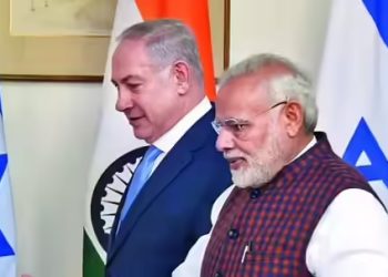 PM मोदी 9 साल बाद इजराइल दौरे पर रवाना: ‘दोस्ती को मिलेगी नई रफ्तार’ हथियार डील पर बातचीत संभव