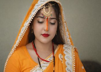 कौशांबी में सुहागरात से पहले खूबसूरत दुल्हन ने फौजी का बुरा हाल कर दिया, ये तो उसने नहीं सोचा होगा!