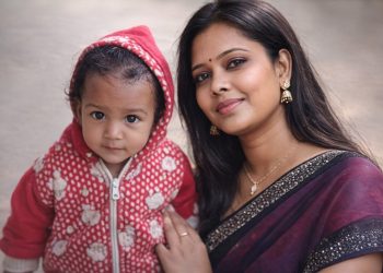 मुझे नहीं, बेटी को चाहते हो.. पति से ये बात कहकर मां ने काटी 3 साल की बेटी की गर्दन, गोरखपुर में पिता ने जो बताया सुनकर सन्न रह जाएंगे