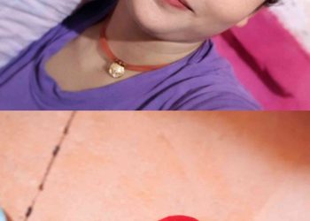 ग्वालियर में दो परिवारों के पति-पत्नी एक-दूसरे के पार्टनर के साथ फरार, अदला-बदली का ये केस सुन पुलिस भी हुई हैरान