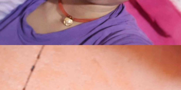 ग्वालियर में दो परिवारों के पति-पत्नी एक-दूसरे के पार्टनर के साथ फरार, अदला-बदली का ये केस सुन पुलिस भी हुई हैरान