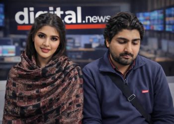 मेरे मां-बाप मेरी जान के पीछे… पंडित लड़की ने मुस्लिम लड़के को भगाया, फिर जन्म देने वाली मां पर ही ये कह दिया