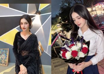 MP में 10वीं की परीक्षा के दौरान मां बनी छात्रा, स्कूल के बाथरूम में दिया बच्चे को जन्म, कहा- बॉयफ्रेंड का है बच्चा