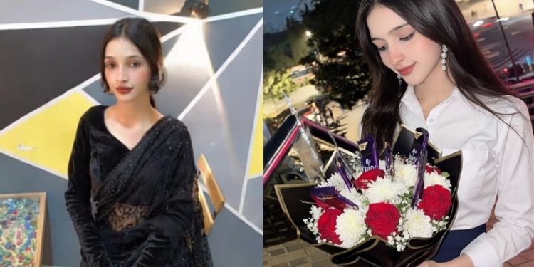 MP में 10वीं की परीक्षा के दौरान मां बनी छात्रा, स्कूल के बाथरूम में दिया बच्चे को जन्म, कहा- बॉयफ्रेंड का है बच्चा