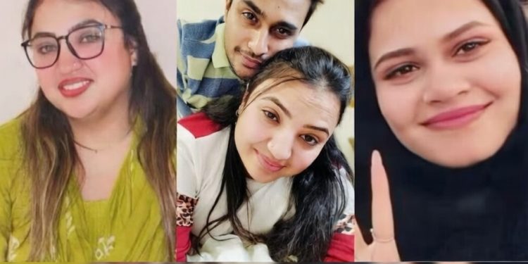 छोटे कपड़े पहनाकर ले जाती थी पब… भोपाल में मुस्लिम रूम पार्टनर ने ने भाई से कराया सहेली का रेप, पीड़िता ने बताई ये सच्चाई