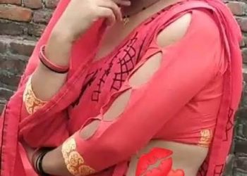 पत्नी को था कैंसर, इलाज में खर्च हो रहे थे लाखों रूपए.. फिर बेशर्म पति ने जो किया वो हैरान कर देगा