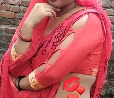 पत्नी को था कैंसर, इलाज में खर्च हो रहे थे लाखों रूपए.. फिर बेशर्म पति ने जो किया वो हैरान कर देगा