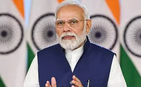 पीएम मोदी ने लिखी पश्चिम बंगाल की जनता को चिट्ठी,CAA का जिक्र, घुसपैठ पर लगाम समेत ये बातें लिखी