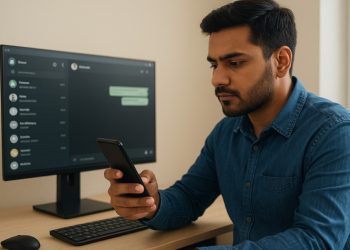 अगर ऐसा किया तो 1 मार्च से फोन में नहीं चलेगा वॉट्सएप, कंप्यूटर पर हर 6 घंटे में लॉगआउट होगा, जानिए नए नियम