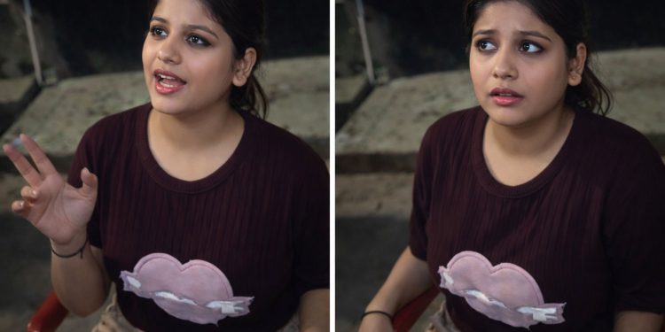 हिंदू लड़की संग OYO गया मुस्लिम युवक, फिर कमरे में मिली बिना कपड़ों की लाश, लोगों ने गर्लफ्रेंड को पकड़ा तो ये बोली, देखें वीडियो