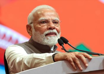 अब हालात बदल चुके.. बस्तर पंडुम कार्यक्रम पर बोले पीएम मोदी, दिखाई बदलते दौर की तस्वीर