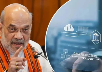 साइबर ठगों की उलटी गिनती शुरू, गृह मंत्री अमित शाह ने दी सख्त चेतावनी, इस तरह कसी जाएगी नकेल