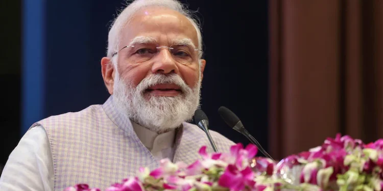 पीएम मोदी की ‘डायलॉग डिप्लोमेसी’, ईरान युद्ध के बीच इन 5 देशों के राष्ट्राध्यक्षों से की बात, जानिए क्या कहा