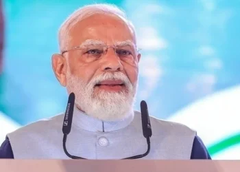 सस्ती दवा, बेहतर इलाज… पीएम मोदी ने की जन औषधि केंद्रों के विस्तार की तारीफ