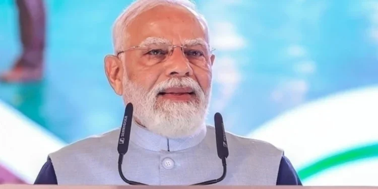 सस्ती दवा, बेहतर इलाज… पीएम मोदी ने की जन औषधि केंद्रों के विस्तार की तारीफ