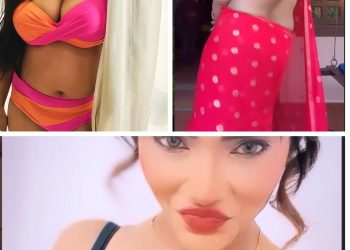 Ullu ऐप पर गंदी फिल्मों पर लगा बैन, बेरोजगार हुई ये सेक्सी एक्ट्रेस, अब कर रही ये काम