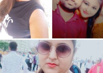 सहमति से सेक्स हुआ… कारोबारी पर लिव इन पार्टनर ने लगाया रेप का आरोप, MP हाईकोर्ट ने दिया ऐतिहासिक फैसला