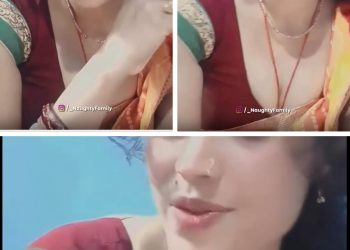 दो बच्चों की मां से प्यार करो, कुंवारी लड़कियां तो… शादीशुदा महिला ने बनाई ऐसी रील, लोगों में फूटा गुस्सा