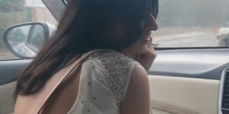 OYO में गर्लफ्रेंड संग ठहरा था शख्स, सेक्स पावर वाली गोलियां खाने से हुई मौत, 12 मार्च को थी बेटे की शादी