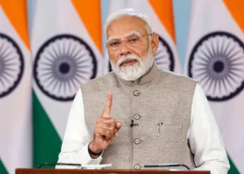 पीएम मोदी के नाम हुआ एक और वर्ल्ड रिकॉर्ड, यूट्यूब पर इतने करोड़ लोगों ने किया सब्सक्राइब