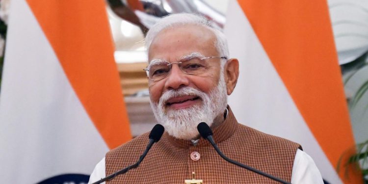 मोदी सरकार को मिली बड़ी कामयाबी, बाल मृत्यु दर में आई तेज गिरावट, प्रधानमंत्री ने जताई खुशी, यूएन रिपोर्ट में मिली सफलता