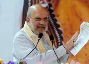 45 दिन में लागू होगा 7th पे कमीशन.. बंगाल चुनाव में अमित शाह का बड़ा वादा, जानिए ये क्या  है