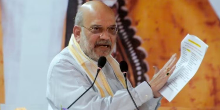 45 दिन में लागू होगा 7th पे कमीशन.. बंगाल चुनाव में अमित शाह का बड़ा वादा, जानिए ये क्या है