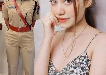 बरेली की लेडी सिंघम से शादी रचाएंगे संभल के दबंग एसपी, राजस्थान में होगी ग्रैंड शादी, इनकी लव स्टोरी पढ़ चौंक जाएंगे