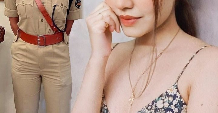 बरेली की लेडी सिंघम से शादी रचाएंगे संभल के दबंग एसपी, राजस्थान में होगी ग्रैंड शादी, इनकी लव स्टोरी पढ़ चौंक जाएंगे