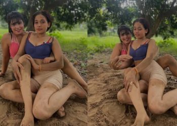 फॉलोअर्स बढ़ाने के लिए लड़की ने इंस्टाग्राम पर बनाई ऐसी रील, अलर्ट मिलते ही घर पहुंची पुलिस, फिर…