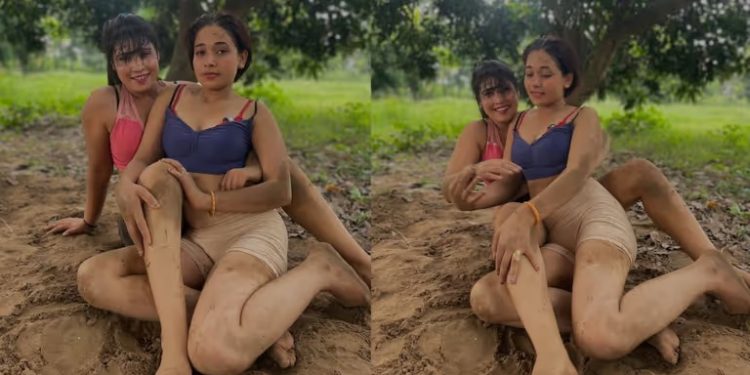 फॉलोअर्स बढ़ाने के लिए लड़की ने इंस्टाग्राम पर बनाई ऐसी रील, अलर्ट मिलते ही घर पहुंची पुलिस, फिर…