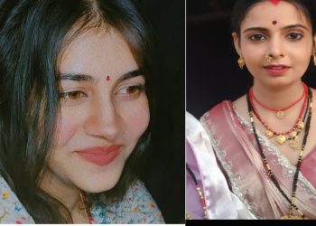 प्रेग्नेंट बीवी की मदद करने ससुराल आई बहन से बने जीजा के संबंध, साली को लेकर हुआ फरार, फिर…!