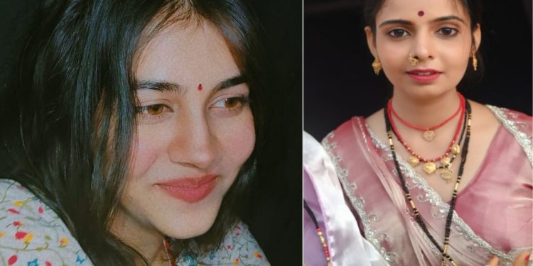 प्रेग्नेंट बीवी की मदद करने ससुराल आई बहन से बने जीजा के संबंध, साली को लेकर हुआ फरार, फिर…!