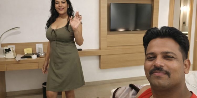 तेरे पति को मार दिया, लाश फेंक दी.. बॉयफ्रेंड ने किया मैसेज तो पत्नी बोली- आई लव यू जानू, MP में अवैध संबंधों का ऐसा केस नहीं सुना होगा