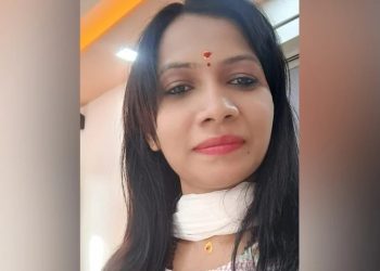 फेसबुक पर हैलो से दोस्ती OYO होटल में जिस्मानी रिश्ते पर होती थी खत्म.. इस फैशन डिजाइनर ने 50 से ज्यादा मर्दों से बनाए संबंध, कहानी पढ़ उड़ेंगे होश