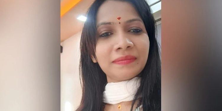 फेसबुक पर हैलो से दोस्ती OYO होटल में जिस्मानी रिश्ते पर होती थी खत्म.. इस फैशन डिजाइनर ने 50 से ज्यादा मर्दों से बनाए संबंध, कहानी पढ़ उड़ेंगे होश