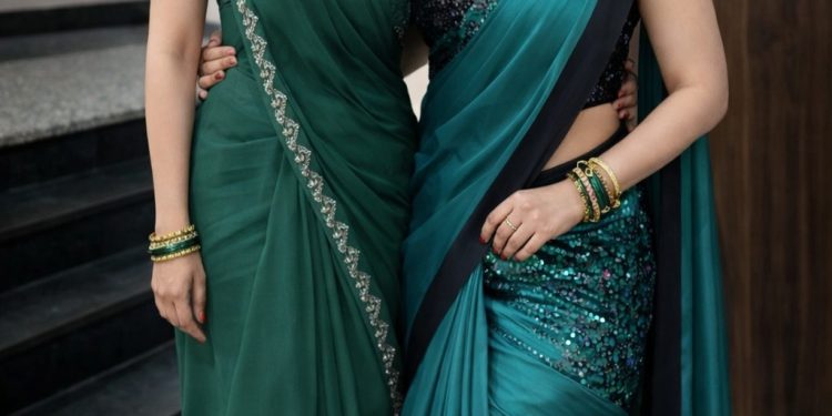 दो लड़कियों ने बर्थडे पर युवक को बुलाया, एक ने बनाए संबंध दूसरी ने चुपके से बनाया वीडियो, फिर ब्लैकमेल कर..!