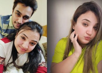 सेक्स रैकेट चलाने वाली भोपाल की दो बहनों को लेकर हुआ नया खुलासा, सैकड़ों लड़कियों के साथ चलाती थी सिंडिकेट, जानें पूरी स्टोरी