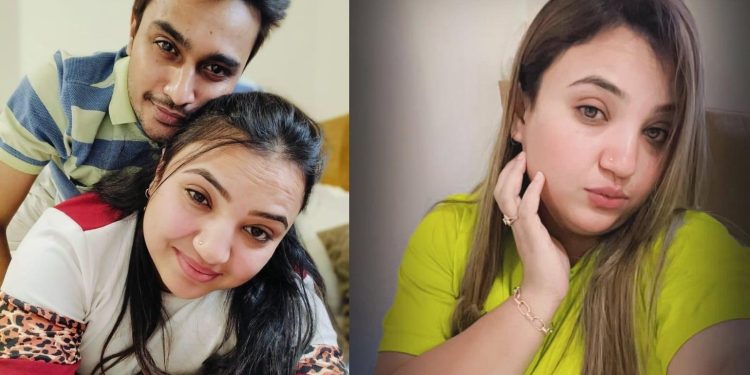 सेक्स रैकेट चलाने वाली भोपाल की दो बहनों को लेकर हुआ नया खुलासा, सैकड़ों लड़कियों के साथ चलाती थी सिंडिकेट, जानें पूरी स्टोरी